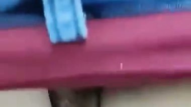 Sexy Bhabi Fucking Ex BF