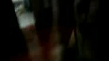 Cute Cut Cock Raised Up