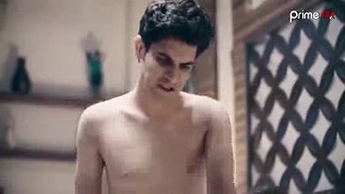 Indian hot aunty sex scene