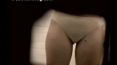 indian most beauty full lady hotel sex
