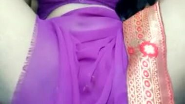 Mome nt51 Cam Model Sex Show