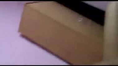 horny desi girl sucking boyfriend cock(hindi-audio)