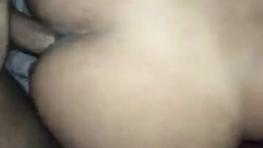 Eu Richarfode socando rola na índia safada