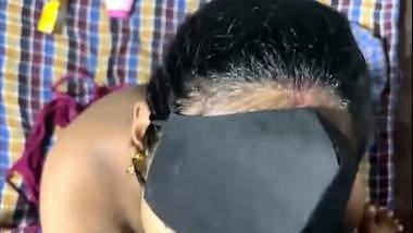 Tamil couple Stripchat erotic nude sex for money