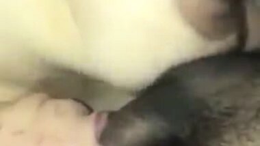 Horny randi bhabhi fucking cum and ass licking dancing masturbation pissing updates part 1