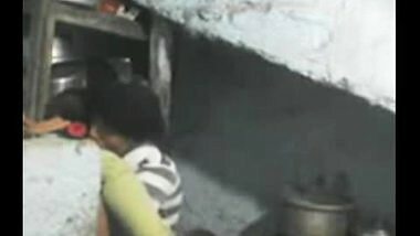 Brother friend seducing for hot sex