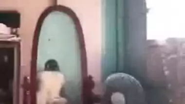 Sexy Nepali Girl Banged By Cousin