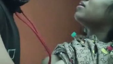 Desi lovers kissing and fucking xxx hot MMS