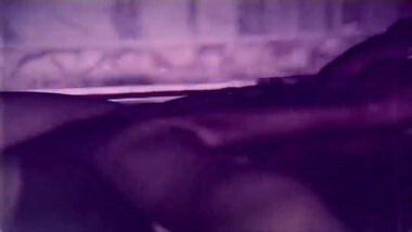 bangla bgrade vid force full nude scene