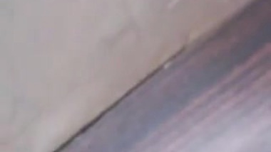  Desi mature wife get a big facial