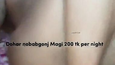 Today Exclusive-desi Bangla Bhabhi With Lover