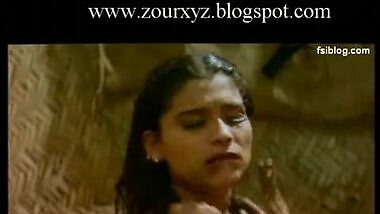 Desi babes so hot in hot sexy girl sex naked