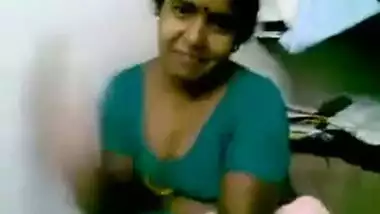 chennai housemaid stripping naked