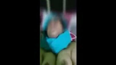 seducing farhan and later fuck with hubby