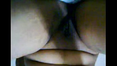 Big Tits young girl exposed by cousin