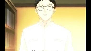 Hogtied Girl Hanged Up In Pain