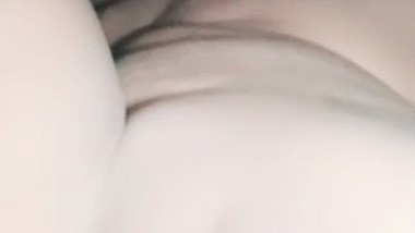 Midnight dick sucking and doggy fucking videos of couple