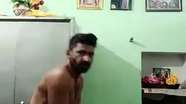 Bihari wife fucked doggystyle Bihari sexy video
