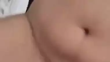 Paki Babe Blowjob And Fucking