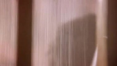 Double Trouble - Tinto Brass - HINDI Subtitles