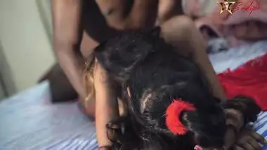 Sexy Indian Desi Girl Sudipa Fucked By His Boyfriend A Hardcore Rough Sex And Gets Cum On Her Tits