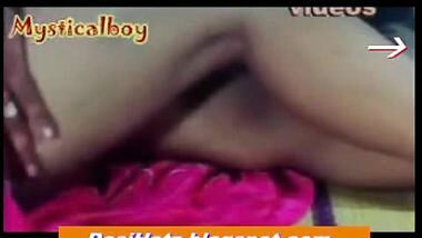 Mallu guy removed saree of amllu aunty and doing sex in telugu desi mo