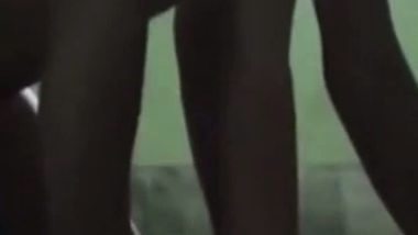 Telugu sex video of a wife sucking and fucking her husband