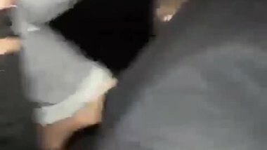 Bengali hijabi girl pussy fucking viral porn