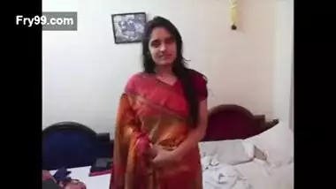 Simi Bhabhi Honeymoon Sex – Movies