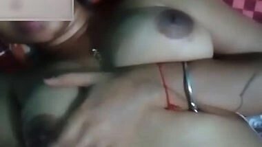 Beautiful Doctor Showing