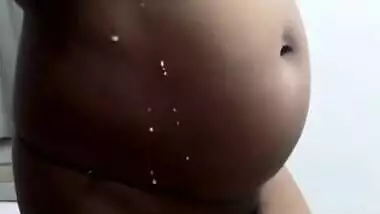 Amazing Sex Video Big Tits Newest Full Version