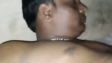 Village wife desi blowjob and viral home sex