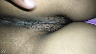 s. Indian girl wet pussy