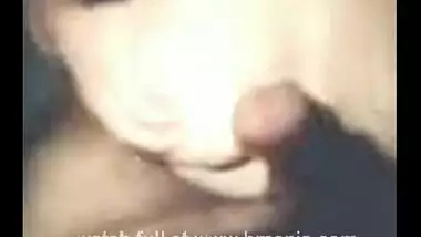 Teen Girl Boobs Rub With Cock