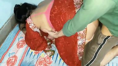 Bhabhi Had Sex With Her Devar Today Morning With Desi Bhabhi