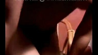 Indian Lesbain Hard Fuck