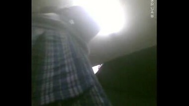 Schoolgirls Upskirt Video