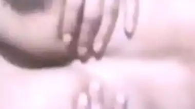 Moaning bhabhi sex affair video with friend husband