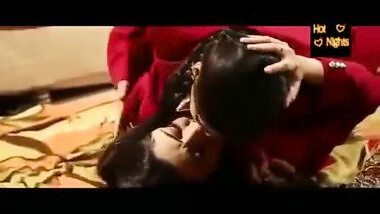 indian lesbian