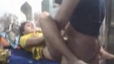 Desi Cpl Romance And Fucked Live Show