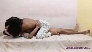 Indian Big Boob Teen Sarika Hot Sex