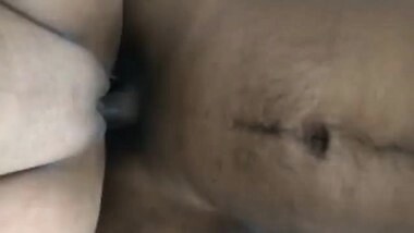 Desi girl sex in college girlfriend ko Hotel me chudai