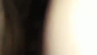 Desi lady takes a huge dick and moans in Punjabi porn