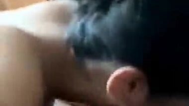 #Indian Pornstar Ravi