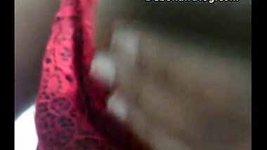 Sexy Mommy Milking Boobs
