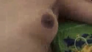 Punjabi lund de kamaal delhi girl fucking on dinning table in noida