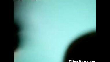 Desi girl virgin free porn sex with cousin