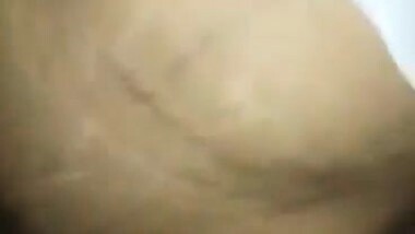 Bengali boudi first time sex video with lover