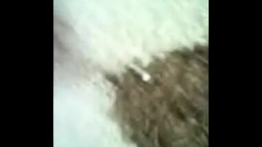 bengali college lovers erotic sex