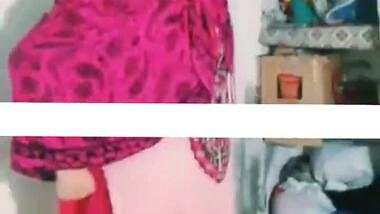 Beautiful Bhabi Boobs Pressing Pussy Fingerring Hard Fucking Until Cum In With Audio Part 1